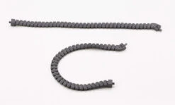 Hexa Gear Governor Weapons Gatling Blade 1/24 Scale Model Kit -Children Toy Store 7cc5ce02 3393 4798 8d11 8414e8dde137