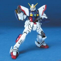 Bandai MG 1/100 Shining Gundam -Children Toy Store 7ceacff9 ea08 4c40 ae97 27b1d9325832
