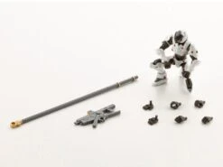 Kotobukiya Hexa Gear Governor Light Armor Type Solid (Cradle) 1/24 Scale Model Kit 39 Kotobukiya Hexa Gear Governor Light Armor Type Solid (Cradle) 1/24 Scale Model Kit -Children Toy Store 7cf89c0f c0f0 4f36 8508 ffd4bc760149