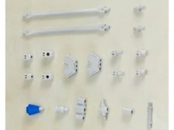 Frame Arms Girl Hresvelgr=Ater (Summer Vacation Ver.) Model Kit 21 Frame Arms Girl Hresvelgr=Ater (Summer Vacation Ver.) Model Kit -Children Toy Store 7d251bb0 f355 471f 9935 37ba6258adb7