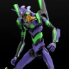 Rebuild Of Evangelion EVA Unit-01 Model Kit -Children Toy Store 7d7071ac 010d 41f1 896d 3a2f40104aea