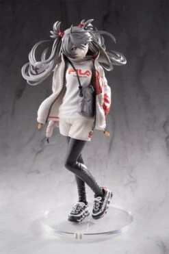 Neon Genesis Evangelion Asuka Shikinami Langley (Original Color Radio Eva Ver.) Part 2 1/7 Scale Figure -Children Toy Store 7e2a4248 d63d 4c59 9c62 d590fb8e434b