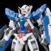 Bandai RG 1/144 #15 GN-001 Gundam Exia -Children Toy Store 7e2c22c9 1e3d 42bb a5ef 4892faa1215f