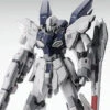 Bandai MG 1/100 MSN-06S Sinanju Stein Gundam (Ver. Ka)