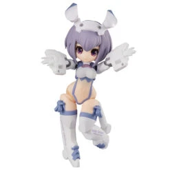 MegaHouse Desktop Army F-616s Flare Nabbit & Ferir 16 MegaHouse Desktop Army F-616s Flare Nabbit & Ferir -Children Toy Store 7e91fa4e 337b 47ed 8b11 4f96b910aafa 1