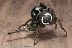 Kotobukiya M.S.G. Modeling Support Goods Order Cradle -Children Toy Store 7ec8bb093e00c3c5b4676ab1ceb8c35f8f7440ac