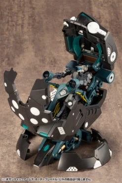 Kotobukiya M.S.G. Modeling Support Goods Order Cradle -Children Toy Store 80d3d667db96f699ed19ca696b4bd84efcfd7a7f