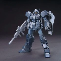 Bandai HGUC 1/144 #130 RGM-96X Jesta -Children Toy Store 817f6be2 23f9 4513 b3e5 03fae4d345b1
