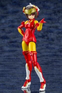 Frame Arms Girl & Rapid Raider Set (Hresvelgr Ver.) Model Kit 18 Frame Arms Girl & Rapid Raider Set (Hresvelgr Ver.) Model Kit -Children Toy Store 818dc8c3 052b 4a8e 85a6 e357c18283e6