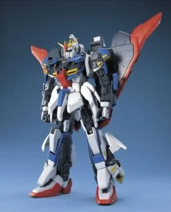 Bandai PG 1/60 MSZ-006 Zeta Gundam -Children Toy Store 81IRzFAUCcL. SL1500