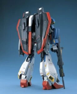 Bandai PG 1/60 MSZ-006 Zeta Gundam -Children Toy Store 81X2BNzcC L. SL1500