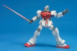 Bandai HGUC 1/144 #51 RGM-79GS GM Command Space Use 13 Bandai HGUC 1/144 #51 RGM-79GS GM Command Space Use -Children Toy Store 81cf7d1b d0e0 467f 96bc 60861f775dd3
