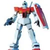 Bandai Mobile Suit Gundam RGM-79 Jim #17 1/144 Scale -Children Toy Store 81jYDz68jPL. SY355