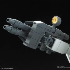 Bandai HGUC 1/144 #209 Blue Destiny Unit 3 (Exam) 20 Bandai HGUC 1/144 #209 Blue Destiny Unit 3 (Exam) -Children Toy Store 82002d3d 3e5b 4799 9797 1cebc56c6600