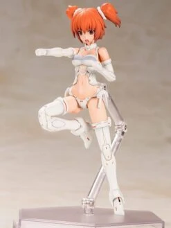 The King Of Braves GaoGaiGar Cross Frame Girl Brave Girl Model Kit 16 The King Of Braves GaoGaiGar Cross Frame Girl Brave Girl Model Kit -Children Toy Store 82254610 0261 4a4c b050 d4817be8220b