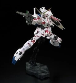 Bandai RG 1/144 #25 Unicorn Gundam 25 Bandai RG 1/144 #25 Unicorn Gundam -Children Toy Store 824b9f67 d012 46f4 b77c 0fb9307c8364