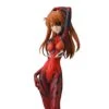Rebuild Of Evangelion Asuka Shikinami Langley (Ver. 2) Super Premium Figure -Children Toy Store 824c1209 f5b9 4c01 a407 2d43a88c8204