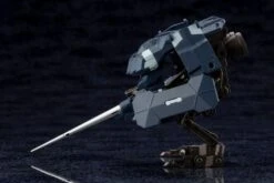 Hexa Gear Aerial Fighter Woodpecker 1/24 Model Kit -Children Toy Store 82a8f584 20c6 499c 8d1c 8b9a31ca604e