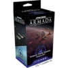 Fantasy Flight Games Star Wars Armada: Separatist Fighter Squadrons Expansion Pack 2 Fantasy Flight Games Star Wars Armada: Separatist Fighter Squadrons Expansion Pack -Children Toy Store 82d08767b1461e312f8a565f92c2675eb7361556 42481.1626879262