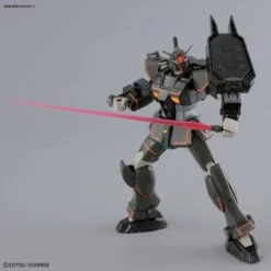 Bandai HG-The Origin 1/144 #21 Gundam FSD 12 Bandai HG-The Origin 1/144 #21 Gundam FSD -Children Toy Store 83901 2