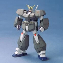 Bandai HGUC 1/144 #47 RX-78 NT-1 Gundam -Children Toy Store 83e7ad92 0bd2 43f7 847f dfcf165e7afa