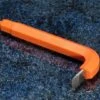 Hexa Gear Parts Remover -Children Toy Store 84780745 28aa 49fb b77e 10846b3b4281