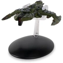 Star Trek Online Starships Collection Mogh-Class Klingon Battlecruiser -Children Toy Store 84bd53b5 9d7b 4ccc 88b0 009ade1e0513