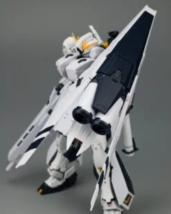 AW RG Nu HWS -Children Toy Store 868
