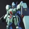 Bandai HGUC 1/144 #97 Jegan 2 Bandai HGUC 1/144 #97 Jegan -Children Toy Store 868a7199 66df 45b2 b91f b6d146ccae7f