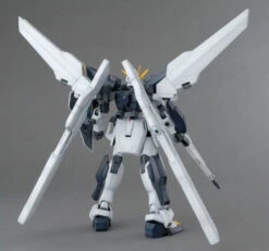 Bandai MG 1/100 Gundam Double X -Children Toy Store 86ad321b 9b24 4a66 94b1 f67b21eb1886