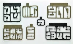 Little Armory Figma No.SP-098 Rikka Shiina (Reissue) -Children Toy Store 8722973c 495b 4c5f 948c bbe64cb0c322