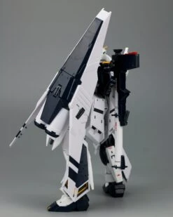 AW RG Nu HWS -Children Toy Store 873