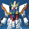 Bandai MG 1/100 Shining Gundam 1 Bandai MG 1/100 Shining Gundam -Children Toy Store 87d2a3ec 7ff5 4630 a65e 3fbfb0972687