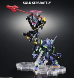 Bandai Evangelion NXEDGE Style EVA Mark.06 -Children Toy Store 886eaeba f971 4a57 aa89 cf5f3883dee4