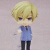 Ouran High School Host Club Nendoroid No.2104 Tamaki Suoh -Children Toy Store 88b88993 b57c 4dba ab35 a977081a83bb