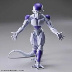 Bandai Dragon Ball Z Figure-rise Standard Final Form Frieza Model Kit 13 Bandai Dragon Ball Z Figure-rise Standard Final Form Frieza Model Kit -Children Toy Store 8900329d c006 488b b273 71fccc182e57