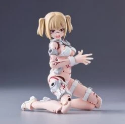 Gattai Robot Atlanger ACKS Atlanger & Omega Model Kit Set -Children Toy Store 897ba5fa f540 441e 9e1c edbba5dd11d8