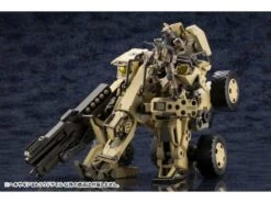 Hexa Gear BA Loudgale 1/24 Scale Model Kit 27 Hexa Gear BA Loudgale 1/24 Scale Model Kit -Children Toy Store 89b8d475 0556 4263 a3ab 13cbf7b17f39