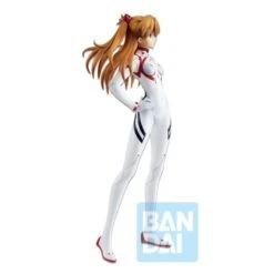 Rebuild Of Evangelion Ichibansho Asuka Shikinami Langley (EVA-13 Starting!) -Children Toy Store 89c417df 8513 45c5 abd0 b76a3a4015ab