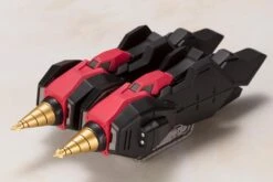 The King Of Braves GaoGaiGar Cross Frame Girl GaoGaiGar Model Kit -Children Toy Store 8a5f408f a1e0 4682 a2cd 94677660eff9