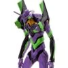 Neon Genesis Evangelion Test Type-01 Model Kit -Children Toy Store 8b0a2378 9eca 4c0f 8e73 862cc1435442