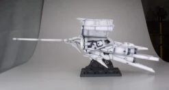 Bandai HGUC 1/144 #28 RX-78 GP03 Dendrobium 35 Bandai HGUC 1/144 #28 RX-78 GP03 Dendrobium -Children Toy Store 8bb89131 764e 405b 97fd 4bb9c07c0525