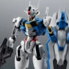 Bandai Gundam Robot Spirits Gundam Aerial (Ver. A.N.I.M.E.) -Children Toy Store 8c360557 c8a3 4592 ac93 9d8d26643341