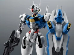 Bandai Gundam Robot Spirits Gundam Aerial (Ver. A.N.I.M.E.)