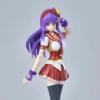 The King Of Fighters XIV Athena Asamiya Machine Girl 1/12 Scale Figure -Children Toy Store 8c6918a5 4b8f 439a 9c93 ad18e688dedf