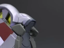 Evangelion Dwell Asuka Langley (Entry Plug Interior Ver.) 1/6 Scale Figure 17 Evangelion Dwell Asuka Langley (Entry Plug Interior Ver.) 1/6 Scale Figure -Children Toy Store 8ca81ba8 0eba 4bcf 81d0 24a0c10f14d3