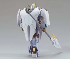 Bandai HGBB 1/144 Gundam Livelance Heaven -Children Toy Store 8e0c0fd6 288f 4a1f 9d17 0c5d73372cb0