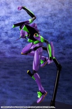Kotobukiya Rebuild Of Evangelion EVA Unit-01 With Spear Of Cassius Model Kit -Children Toy Store 8e57cc93 fb22 4fd8 b3c4 b09b26597bcc