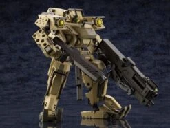 Hexa Gear BA Loudgale 1/24 Scale Model Kit 23 Hexa Gear BA Loudgale 1/24 Scale Model Kit -Children Toy Store 8e9b7fff 9806 4e96 9524 56faea436dc8