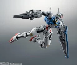 Bandai Gundam Robot Spirits Gundam Aerial (Ver. A.N.I.M.E.) -Children Toy Store 903dd87c f6b2 4765 93b4 bb5acea55521